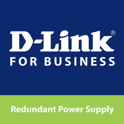D-Link DPS-PWR740AC Redundant power supply, 740W